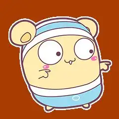  pmp培训机构怎么选