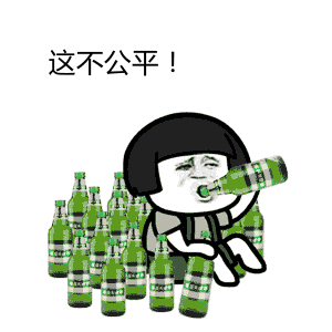  买房按套内使用面积算,房价会不会上涨沈阳业内解读来了