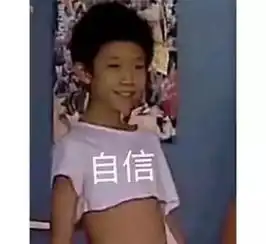  尧想十年如酒岁月交通管理学院姚尧老师专访