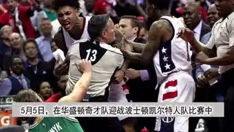  腾讯视频