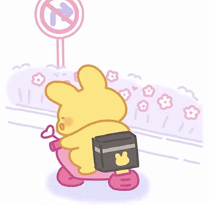 表情包大林外卖