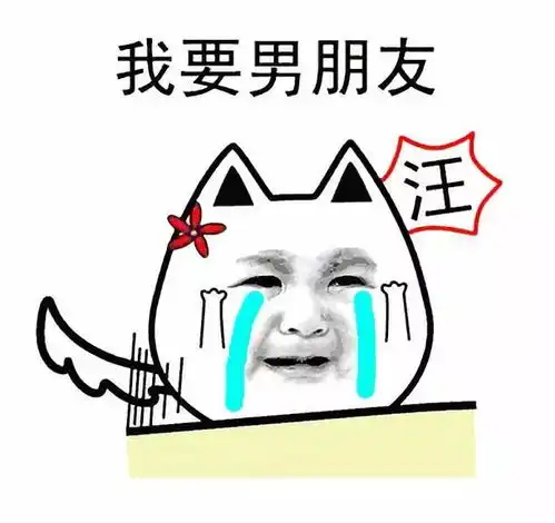  七夕怎么过嘉乐国际影城邀您0.1元看电影