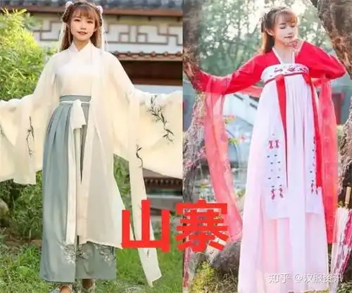 汉服同袍表情包性信息素