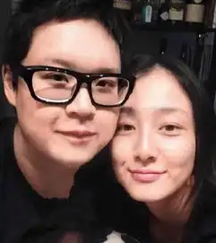  她曾是金马影后,新婚之夜得知丈夫有两个老婆,后离婚成单亲妈妈