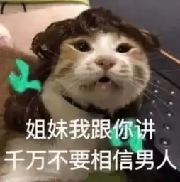  斗图必备治愈系可爱又沙雕斗图表情包,快拿去萌翻你的队友