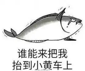  护肤也要分年龄做对这些效果翻倍
