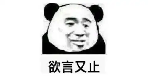  在沙雕动画里,我看到了内卷的尽头