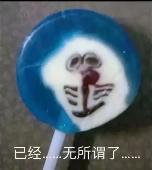  男生在什么情况下会为了一个女孩子哭呢