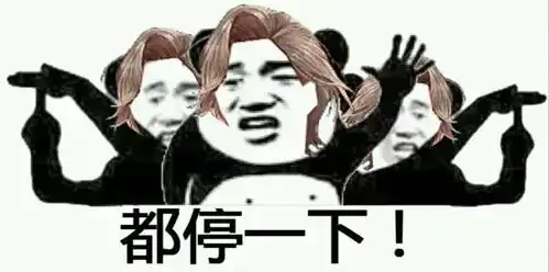贴吧搞笑表情包dnf