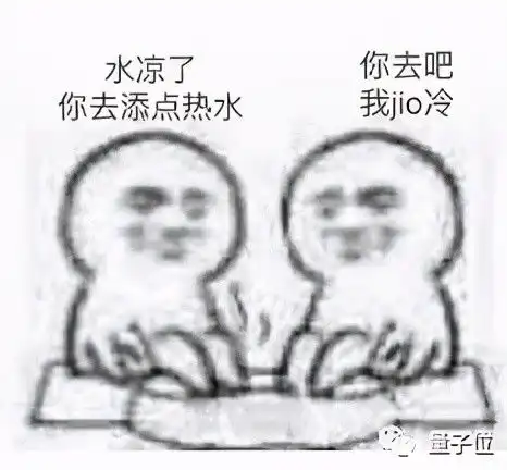  麦克斯韦妖再现江湖,熵减成真曾纠缠物理学家一百多年