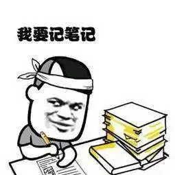  这腰带上服战都绰绰有余破碎之锤这么耍,一锤一个帅无忧