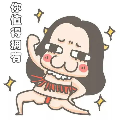  包头有了出租车约车服务95128正规出租车一叫就来