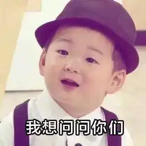  绿舟应急苏州水上那些事儿
