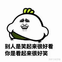贴吧搞笑表情包好先生