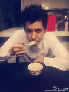  吴亦凡生父疑曝光毕业于清华如今竟是中科院院长