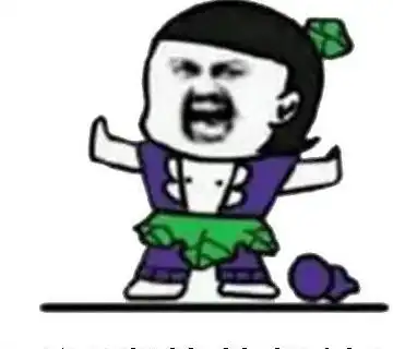  幽默笑话想起去年五一回家,没买到座票,只好买了无座