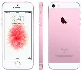  64gb版iphonese