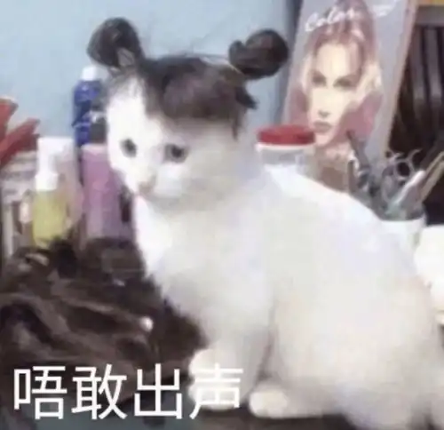 好尴尬啊大潘表情包沙雕