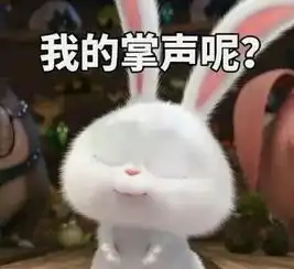  打卡网红店算什么敢不敢打卡神秘炫酷的检测机构