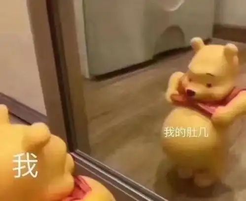  战疫情,在一起宅家技能大pk