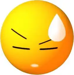  我晕表情包qq表情大全一俺对你太无语了
