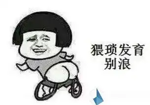  2017年有哪些网络流行语都是些什么梗出自哪里