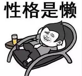 11月上市重磅车,泸州有不用排队等提车的人算厂家输