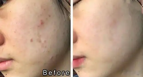  摸偶像的脸是什么体验奶奶团做到了