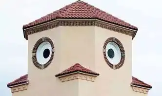  建筑界专用表情包老铁,来斗图