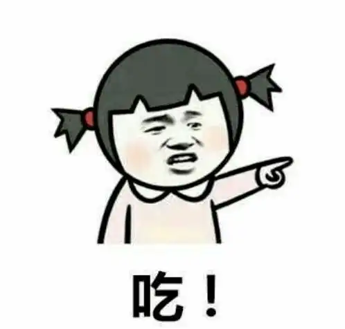  结婚好几年跟刚结婚的区别是什么10大糗事