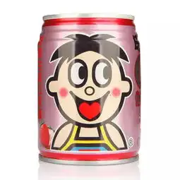  那年,那人,那广告