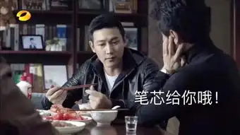  陆毅以人民的名义,经营不出轨的爱情