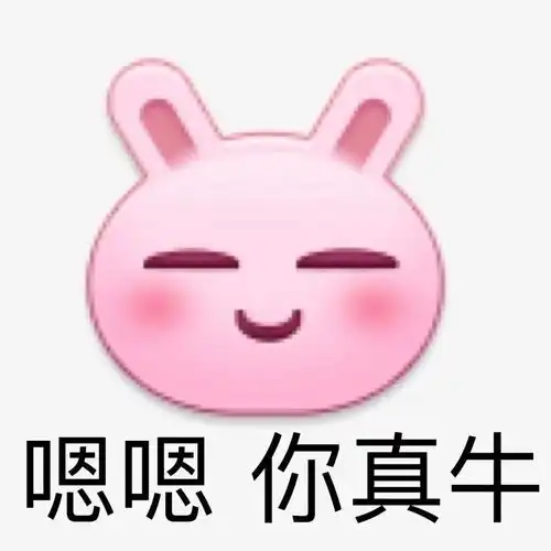  资质平平且不认真努力的他都能进八组,聪明伶俐品学兼优的我却不能