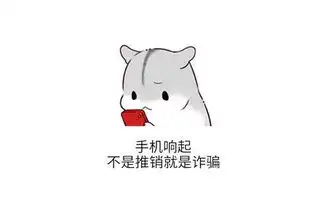  笑话贫困地区捐书活动,来了个提着包的老太太