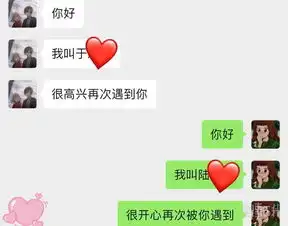  笑话段子一个让人心旷神怡的包装设计,设计师我要给你加鸡腿
