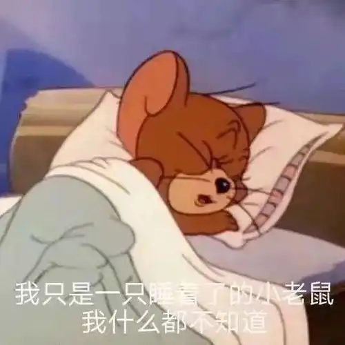  给爸爸买什么生日礼物比较好