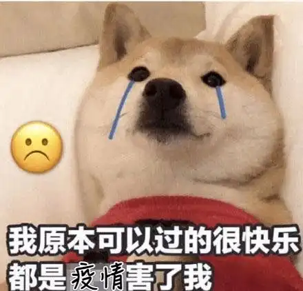  全国31省市区发布紧急提醒非必要不出省,不离市