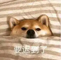  冷冷冷雨雨雨扬州要降温