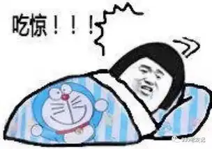  痛痛痛南宁仔在家亲手割包皮,割完才发现不会缝这就很尴尬了