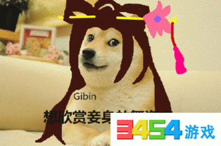  王者荣耀五黑头像王者荣耀五黑头像大全
