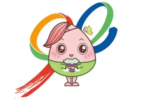 蛋蛋君表情包手脚