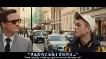  测你内心最真实的自卑程度