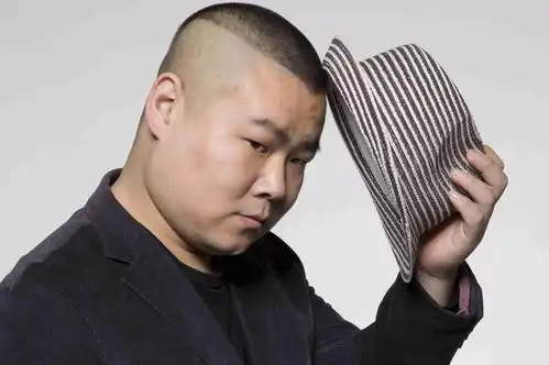  极限挑战官宣黄渤孙红雷退出,迎来雷佳音岳云鹏和迪丽热巴