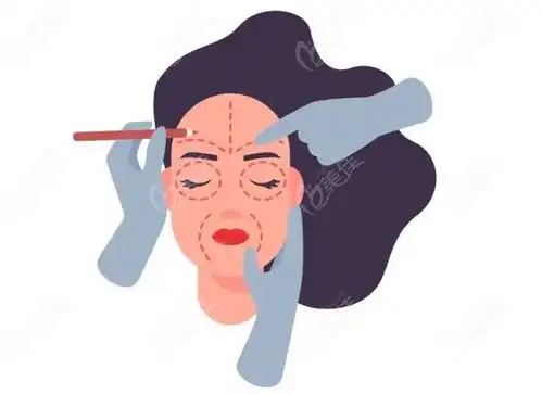  昆明医美哪家做得好昆明排名头一技术好的整形医院是这几家