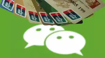  宁德人注意了8月起这些大事关乎你的票子车子和小日子.......