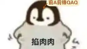  敷衍大法好啊