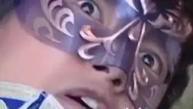  光光,弹壳直播部分