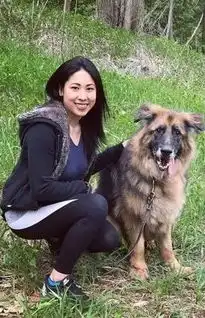  为什么别人家狗洗澡是优雅小公举,我家的像杀猪