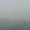 无奈就是我的资本qq空间