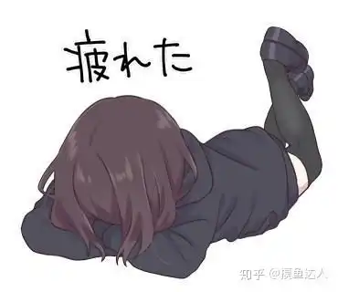  有最近流行的表情包吗